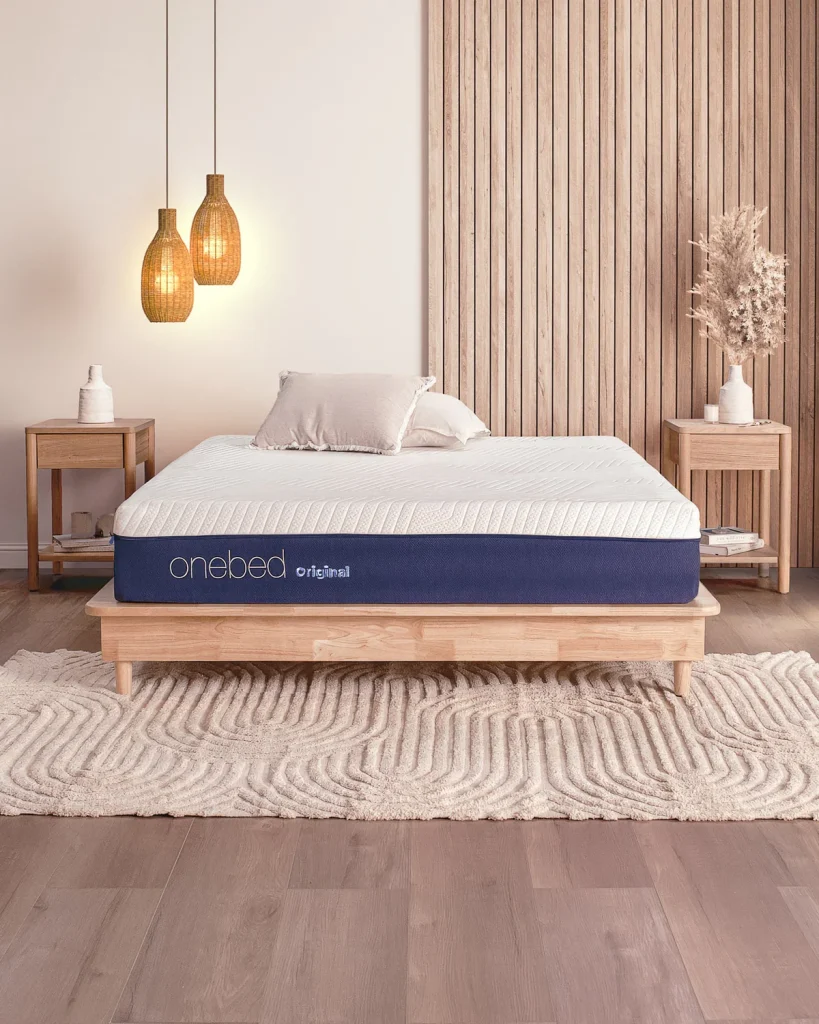 onebed_mattress_review