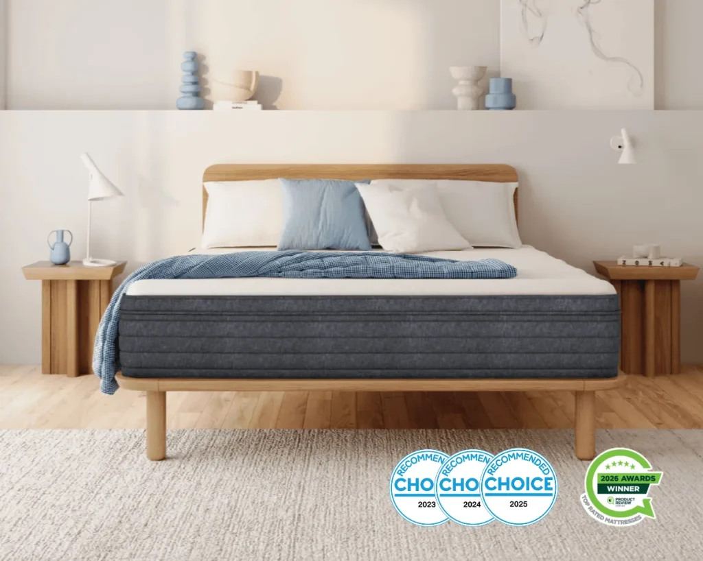origin_mattress_review