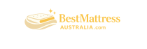 Best Mattress Australia