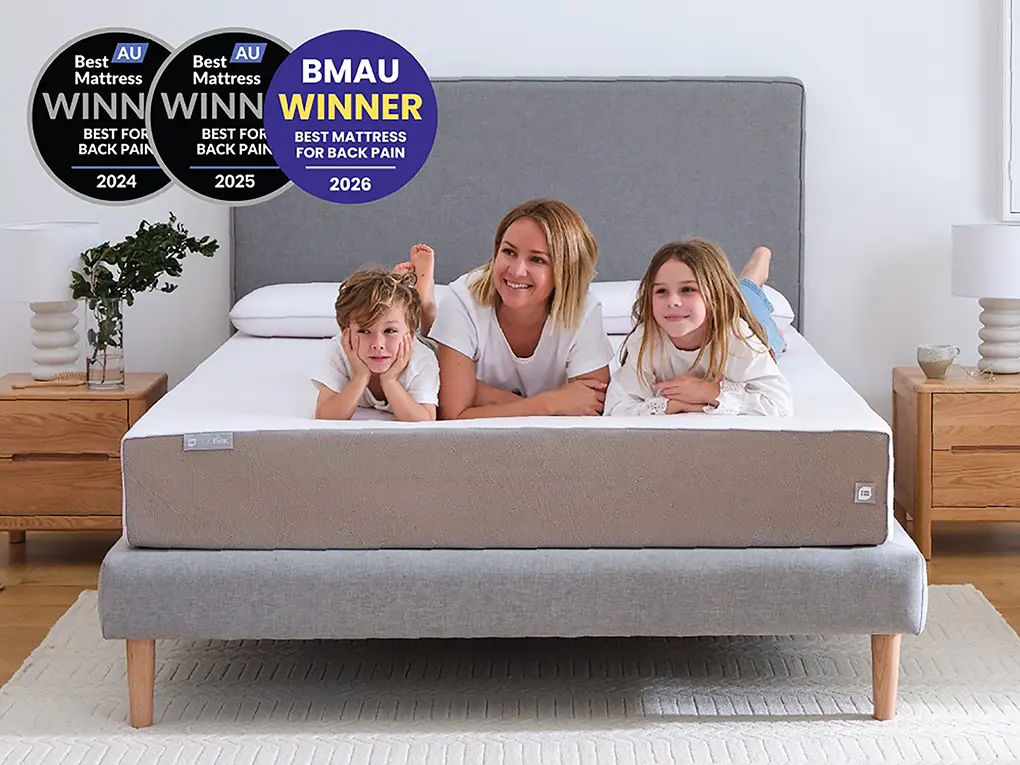 ergoflex_mattress_review