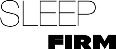 Sleep Firm logo