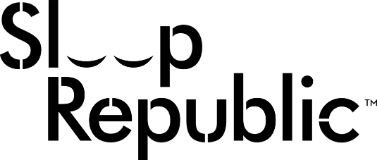 Sleep Republic logo
